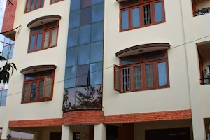 Vidya Sagar girls Hostel image