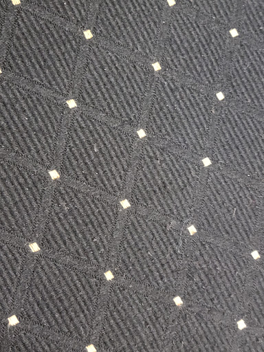 Fabric Store «Jo-Ann Fabrics and Crafts», reviews and photos, 10401 E US Hwy 36, Avon, IN 46123, USA