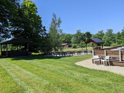 Winery «School House Winery», reviews and photos, 455 Schneiders Crossing Road Northwest, Dover, OH 44622, USA