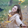 GeneseePsych