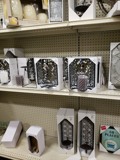 Home Goods Store «At Home», reviews and photos, 7400 Douglas Blvd, Douglasville, GA 30135, USA