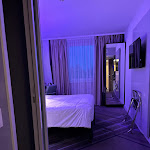 Photo n°2 de l'avis de Seyda.u fait le 28/04/2024 à 15:58 sur le  Premier Inn Müchen Airport Ost à Oberding