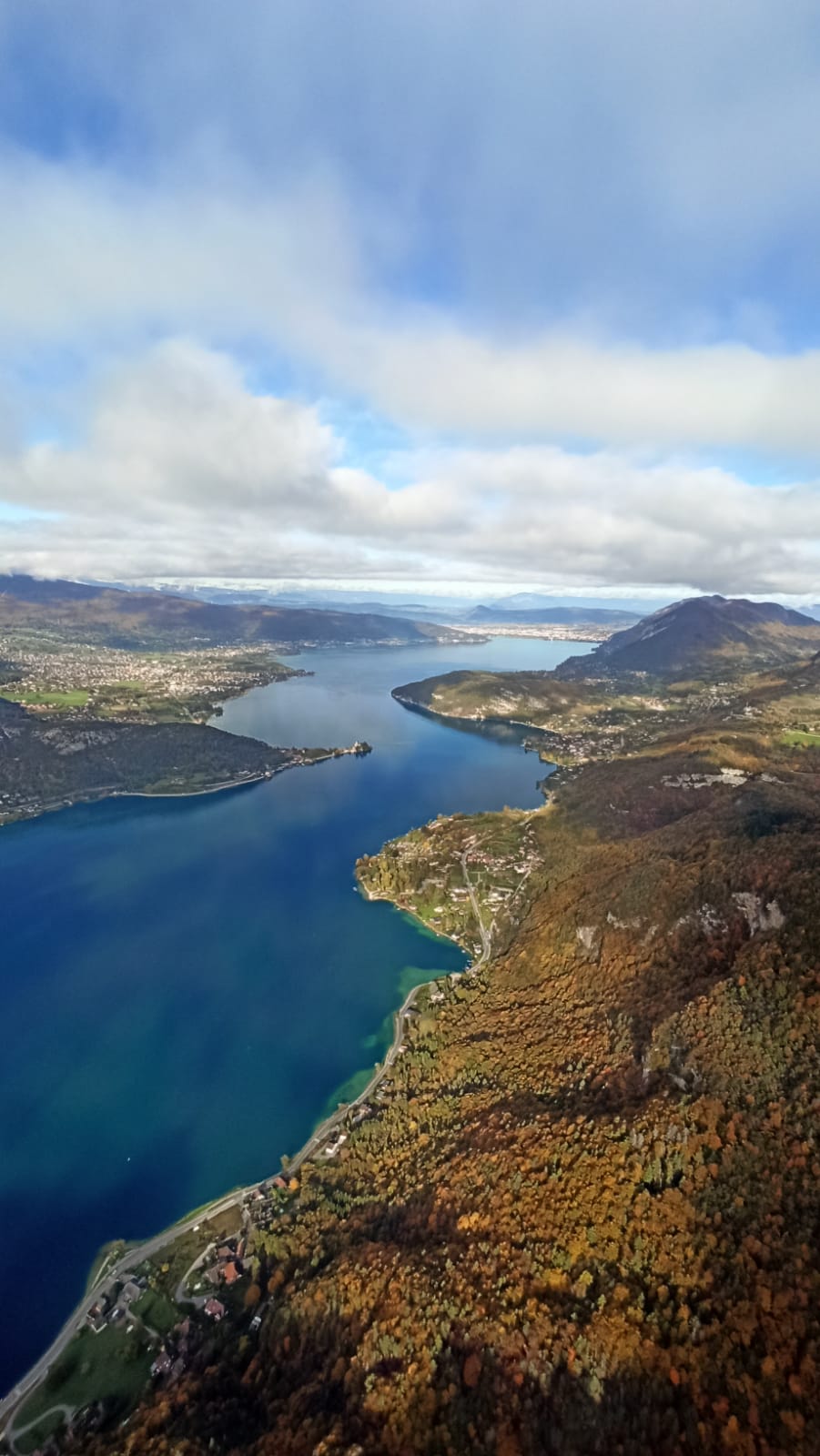 Photo n° 3 de l'avis de Kilian.e fait le 26/10/2021 à 07:15