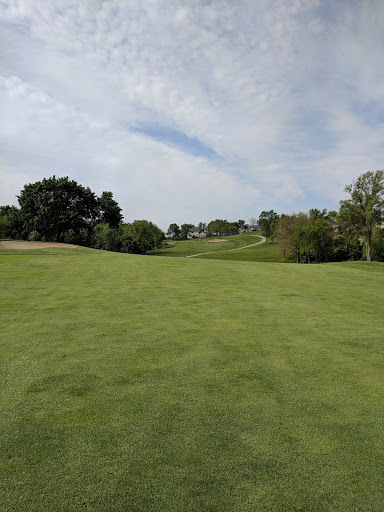 Golf Club «The Legacy Golf Club», reviews and photos, 400 Legacy Pkwy, Norwalk, IA 50211, USA