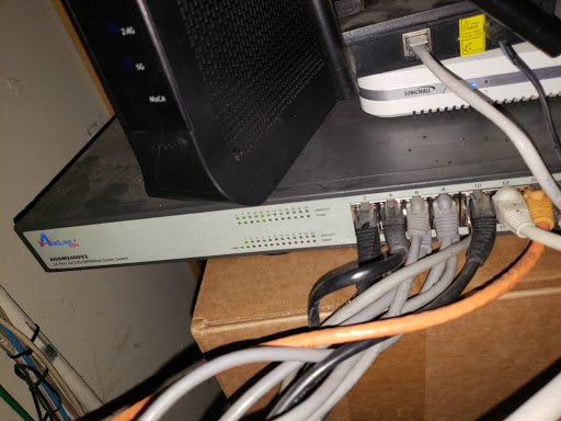 I134 Computer Consulting image