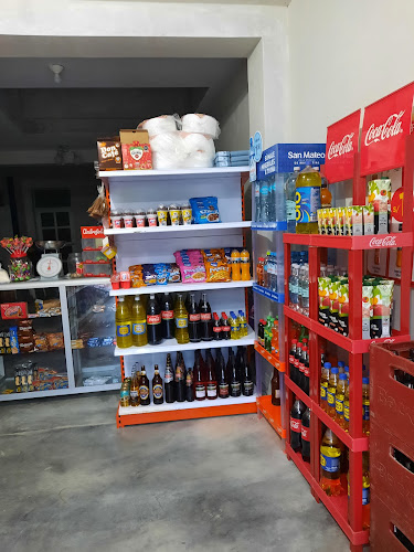 Opiniones de Minimarket L&S en Chota - Tienda