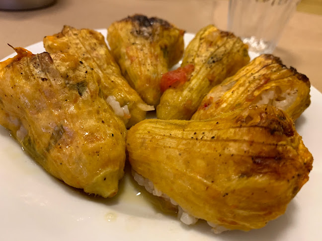 Αριθμός τηλεφώνου Ταβέρνα "Η Κρήνη"