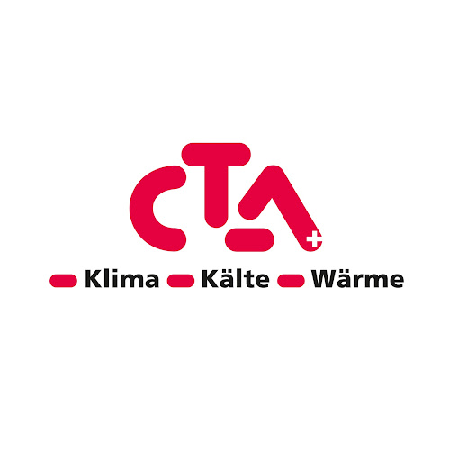 CTA AG, Geschäftsstelle Luzern - Luzern