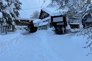 Inn Shop Ski & Board Rentals at Palisades Tahoe image