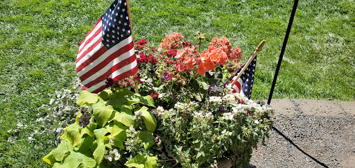 Market «E Z Orchards Farm Market», reviews and photos, 5504 Hazelgreen Rd NE, Salem, OR 97305, USA