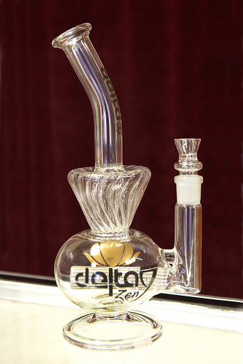 Tobacco Shop «Supernova Smoke Shop #2», reviews and photos, 10708 Perrin Beitel Rd, San Antonio, TX 78217, USA