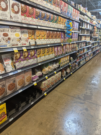 Grocery Store «Whole Foods Market», reviews and photos, 10576 Perry Hwy, Wexford, PA 15090, USA