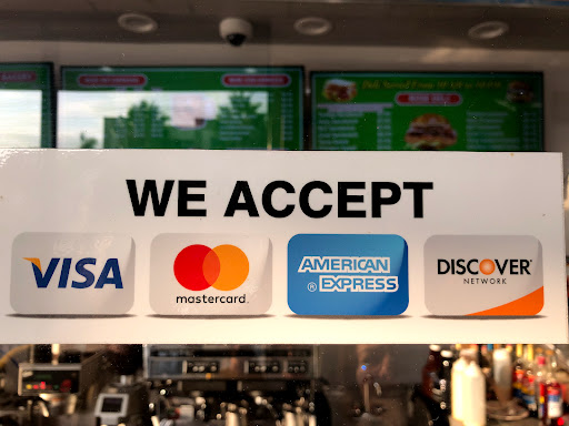 Donut Shop «Rose Donuts», reviews and photos, 5201 Linda Vista Rd, San Diego, CA 92110, USA