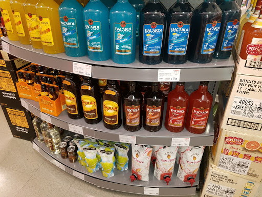 Wine Store «BevMo!», reviews and photos, 17197 Southcenter Pkwy, Tukwila, WA 98188, USA