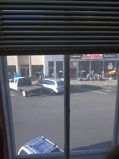 Home Improvement Store «Fredonia True Value Hardware», reviews and photos, 700 Madison St, Fredonia, KS 66736, USA