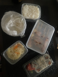Photo n°39 de Hokkaido à Boulogne-Billancourt ()