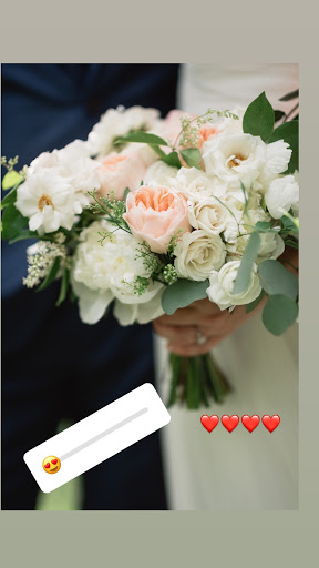 Florist «Chelsea Floral Designs», reviews and photos, 3094 E Shadowlawn Ave NE, Atlanta, GA 30305, USA