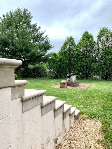 Historical Place Museum «Riversdale House Museum», reviews and photos, 4811 Riverdale Rd, Riverdale, MD 20737, USA