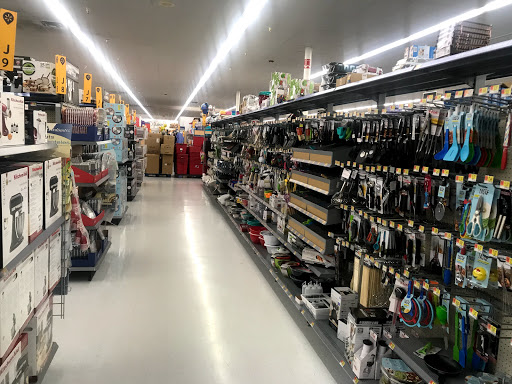 Department Store «Walmart Supercenter», reviews and photos, 8320 Lockwood Ridge Rd, Sarasota, FL 34243, USA