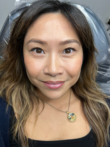 Explore warhammer tattoo ideas, creative tattoo ideas in San Diego, available at Adour Beauty & Ink