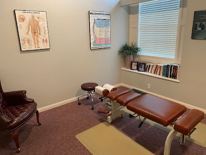 Family Chiropractic of Round Rock