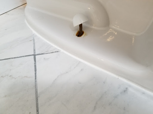 Plumber «Len The Plumber», reviews and photos, 550 Forest Glen Rd, Silver Spring, MD 20901, USA