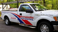 Annapolis Pest Control, Inc - Photo 9 - Car repair in , Baltimore