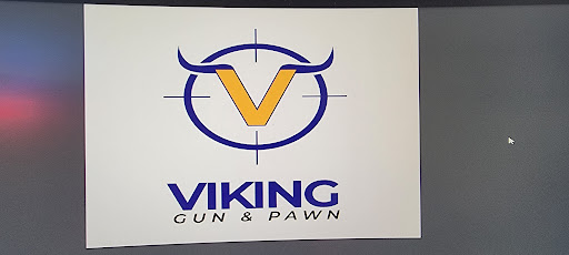 Pawn Shop «Viking Pawn», reviews and photos