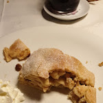 Photo n°3 de l'avis de Lisa.o fait le 30/05/2022 à 17:59 sur le  Gasthaus Weber à Toblach