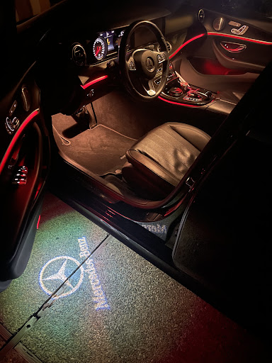 Chevrolet Dealer «Performance Chevrolet», reviews and photos, 4811 Madison Ave, Sacramento, CA 95841, USA