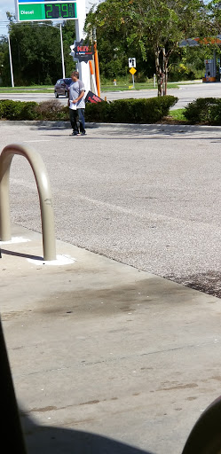 Auto Parts Store «NAPA Auto Parts - Genuine Parts Company», reviews and photos, 6601 Forest City Rd, Orlando, FL 32810, USA