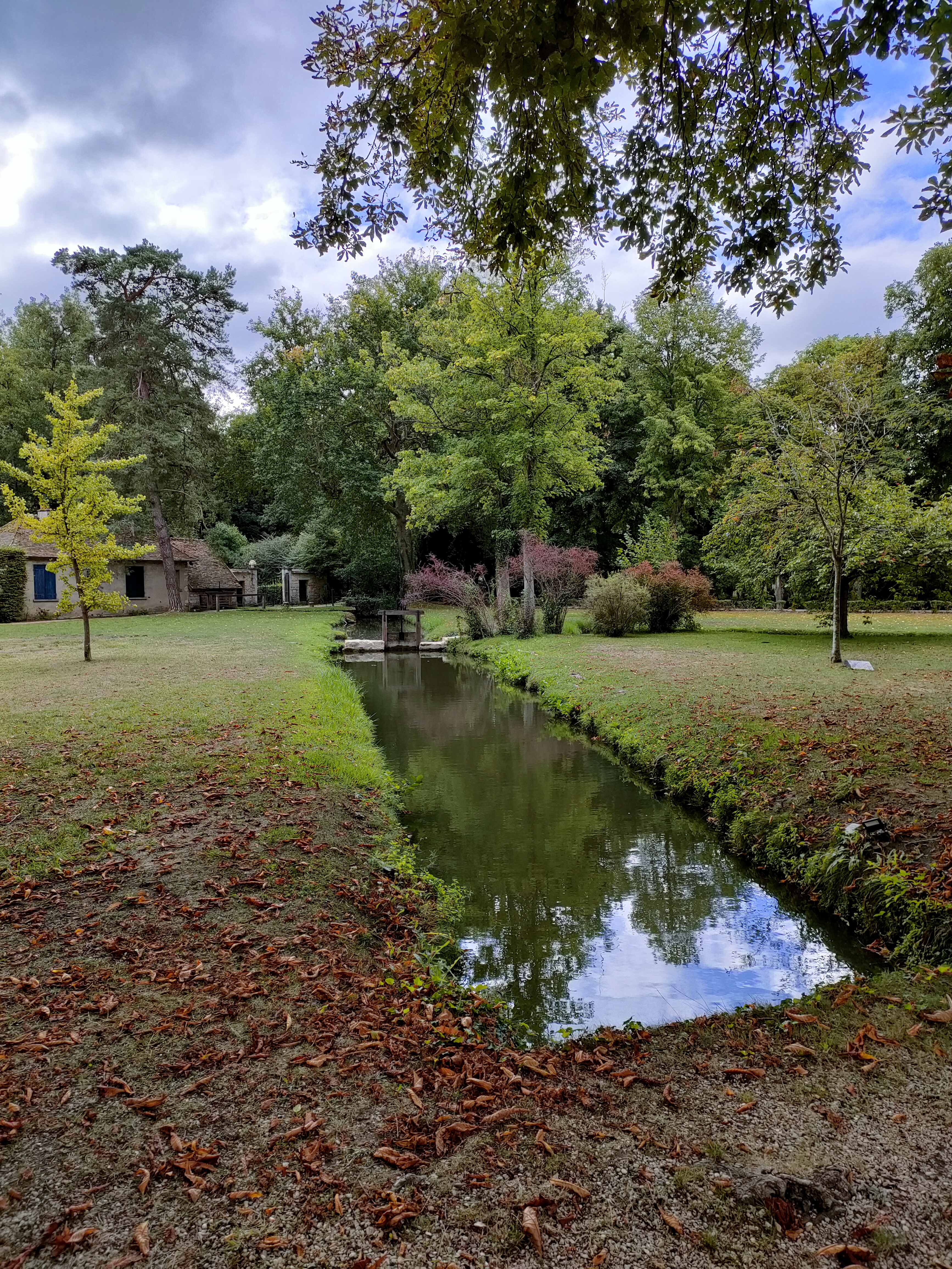 Photo n° 23 de l'avis de Charlotte.a fait le 10/09/2022 à 10:21