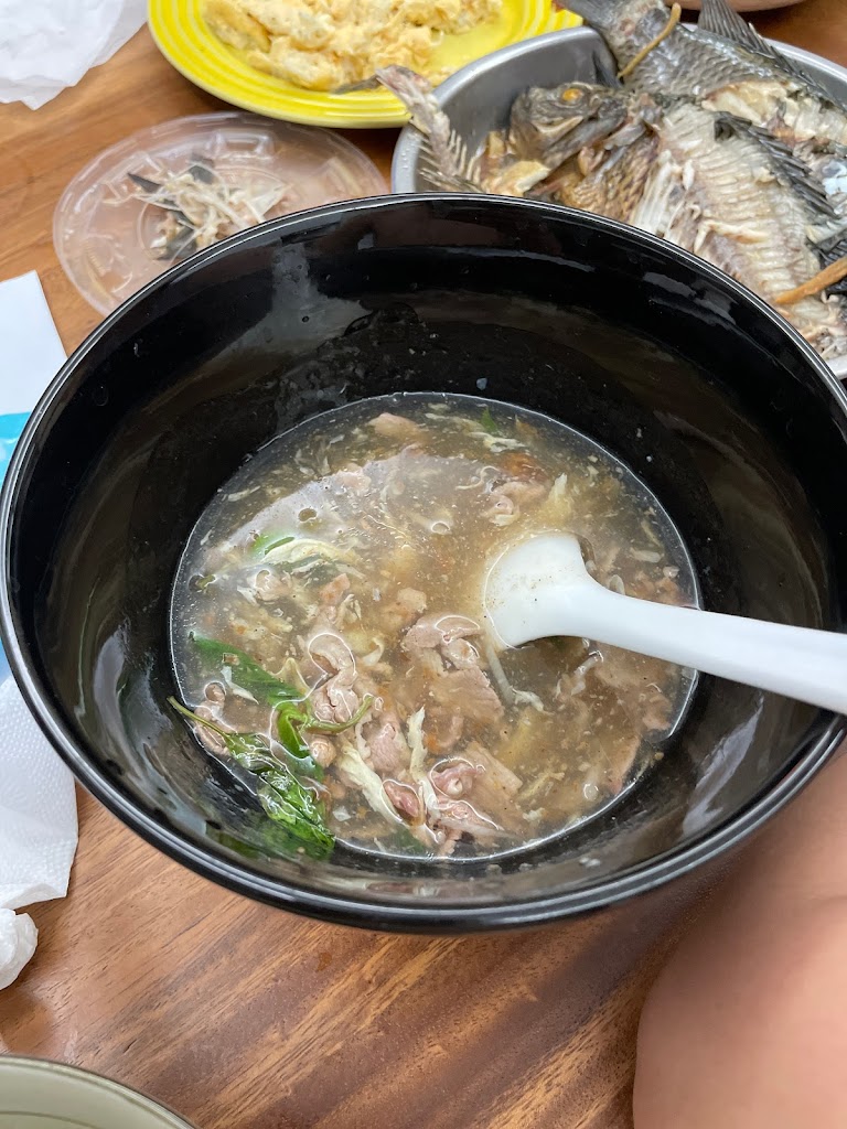 二代太皇祖 的照片