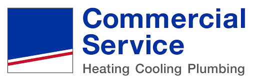 Air Conditioning Repair Service «Commercial Service», reviews and photos, 1833 S Curry Pike, Bloomington, IN 47403, USA