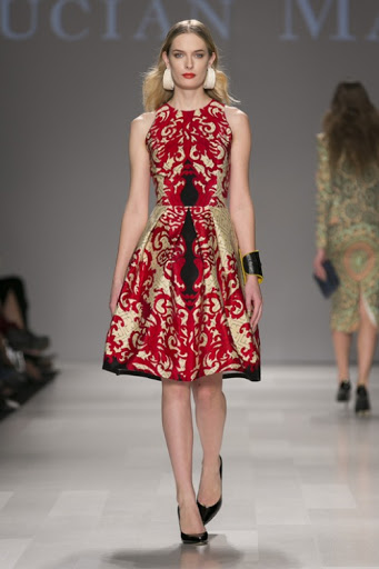 Department Store «The Bishopsgate Department Store», reviews and photos, 3259 Virginia Beach Blvd, Virginia Beach, VA 23452, USA