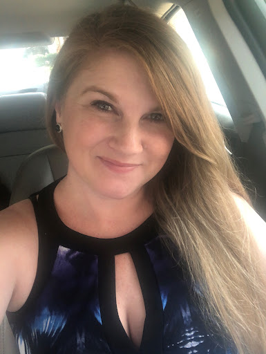 Insurance Agency «Tom Harman - State Farm», reviews and photos