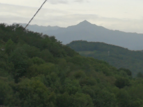 Pla Stephane à Tournay