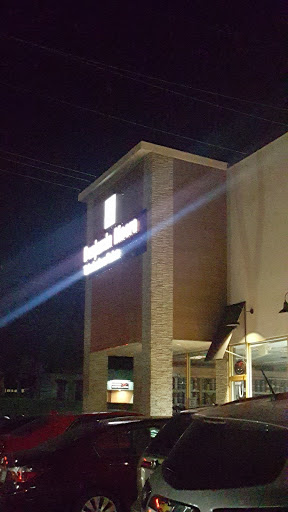 Paint Store «Benjamin Moore - Teknicolors Paints», reviews and photos, 30693 Twelve Mile Rd, Farmington Hills, MI 48334, USA