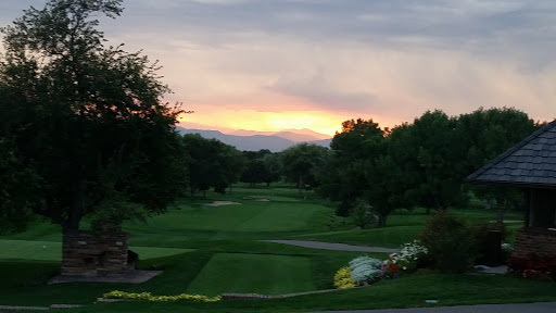 Country Club «Cherry Hills Country Club», reviews and photos, 4125 S University Blvd, Cherry Hills Village, CO 80113, USA