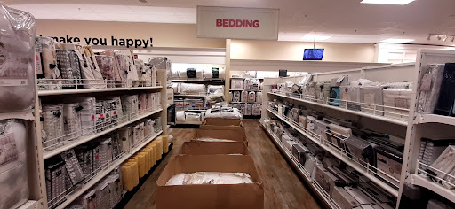 Department Store «HomeGoods», reviews and photos, 5530 Reseda Blvd, Tarzana, CA 91356, USA