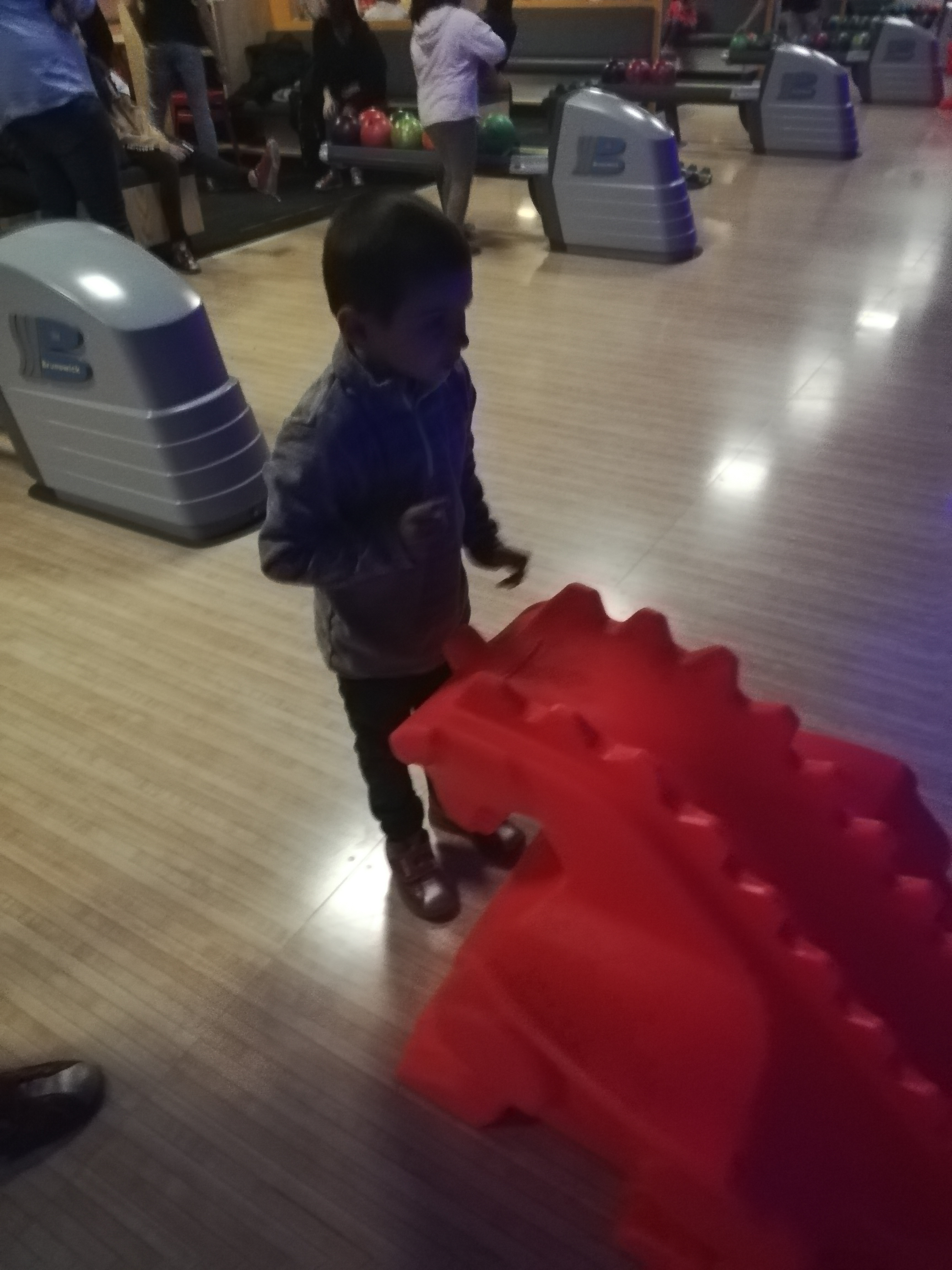 Photo n° 1 de l'avis de MAM'EN.O fait le 27/02/2019 à 10:31