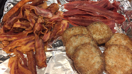 Bakery «My Gal Sal Bakery & Catering. Formerly Napoleon Bakery», reviews and photos, 15820 N 35th Ave #18, Phoenix, AZ 85053, USA