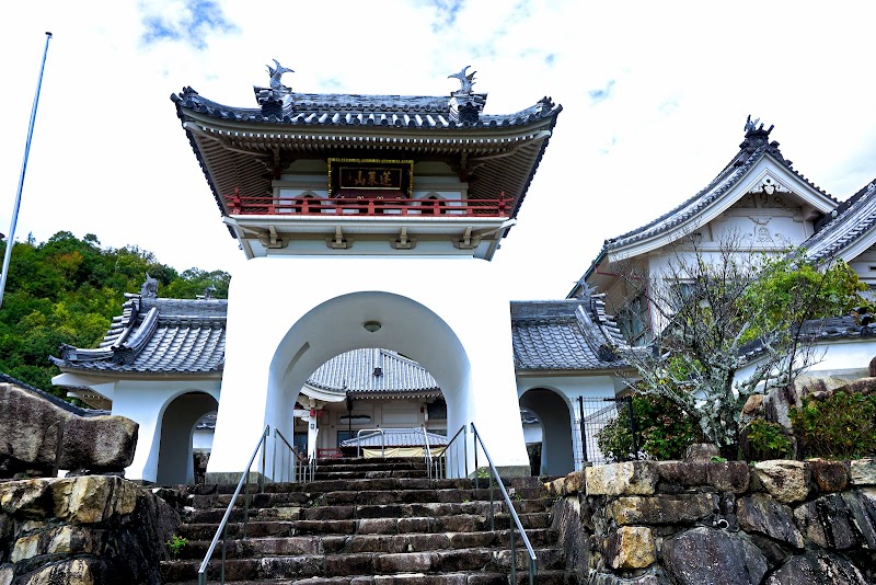 国泰寺