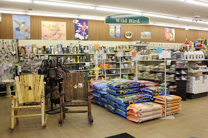 Centerra Country Store Grafton