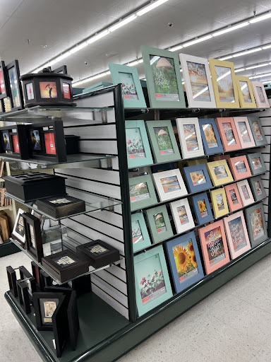 Craft Store «Hobby Lobby», reviews and photos, 4141 Martin Way E, Olympia, WA 98516, USA