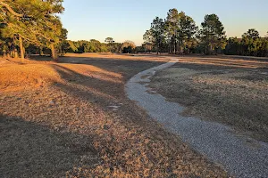 Golfview Greenway Walking Trail image