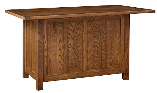 Furniture Store «Amish Furniture of Bristol LLC», reviews and photos, 498 Green Ln, Bristol, PA 19007, USA