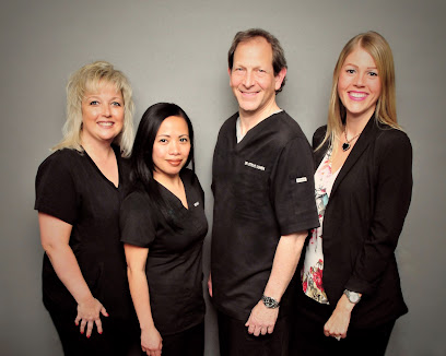 Cohen Endodontic Associates - Dr. Steven Cohen