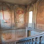 Photo n°5 de l'avis de Vanessa. fait le 03/07/2022 à 11:24 sur le  Combo, Venezia à Venice