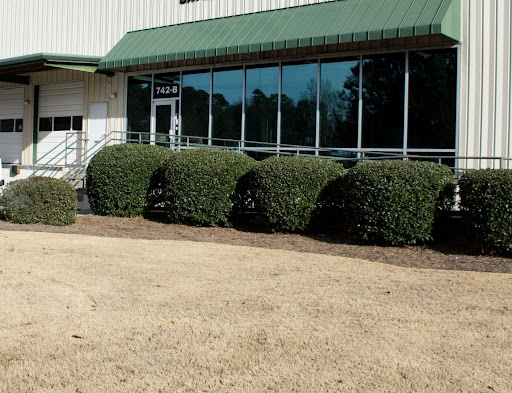 Locksmith «A&A Safe, Lock and Door Company», reviews and photos, 742 Winer Industrial Way, Lawrenceville, GA 30045, USA